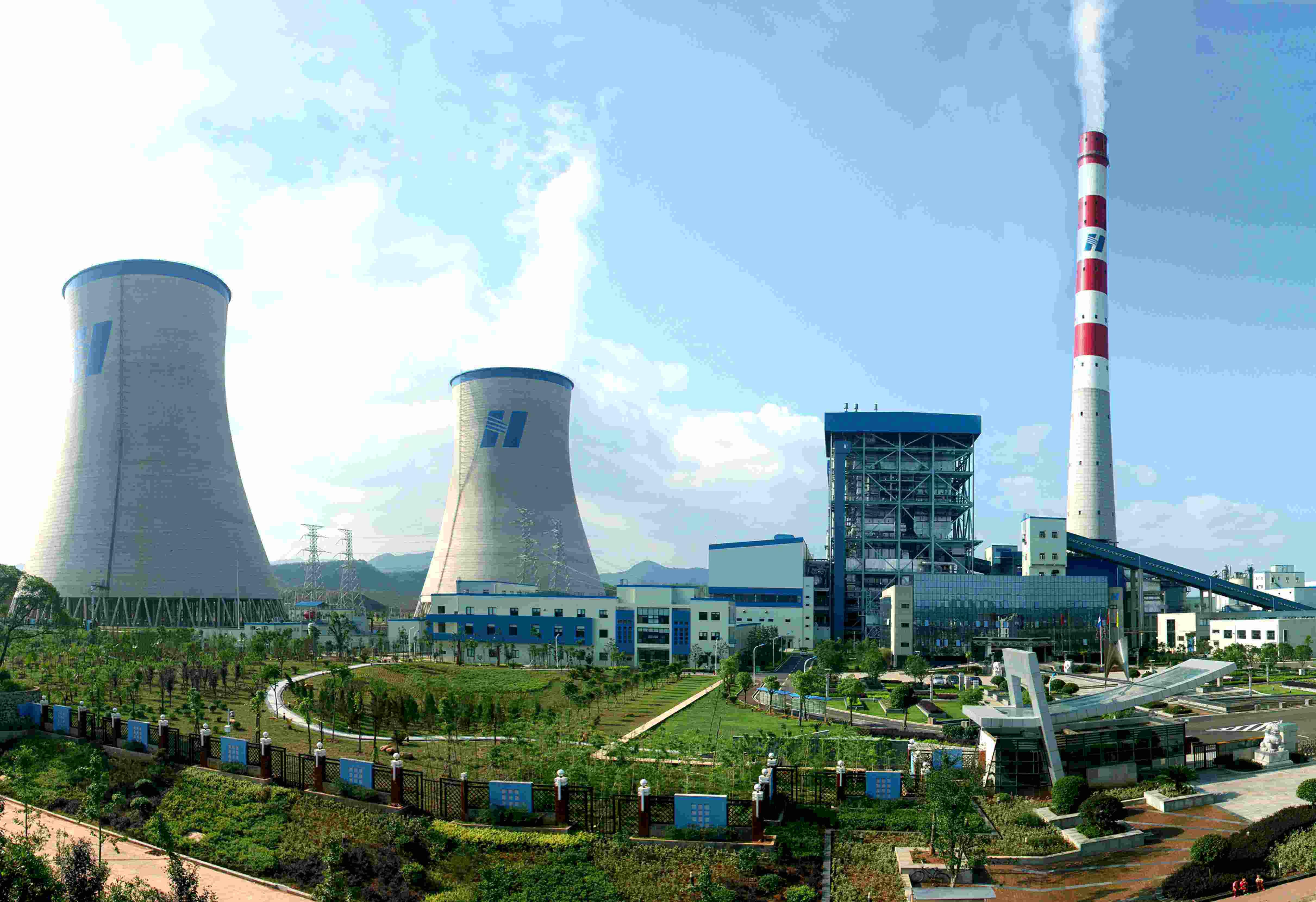 國內(nèi)煤電項(xiàng)目被嚴(yán)控 儀表企業(yè)面臨挑戰(zhàn)和轉(zhuǎn)型