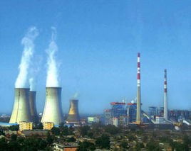 在電廠干一輩子熱工總結出來的基礎知識，都是該掌握的！