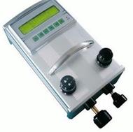 ZQ-YBS-WY數(shù)字壓力計