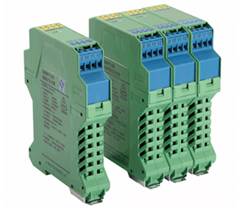 ZQ-XH-GLQ信號(hào)隔離器