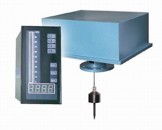 ZQ-ZC重錘液位計