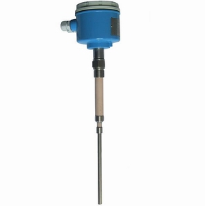 ZQ-SPDN-KG射頻導納物位開關(guān)